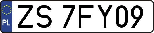 ZS7FY09