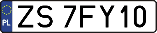 ZS7FY10