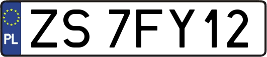 ZS7FY12