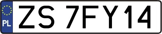 ZS7FY14