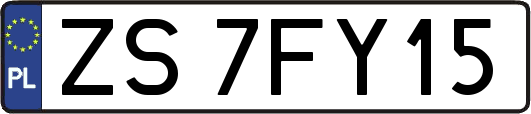 ZS7FY15