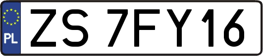 ZS7FY16