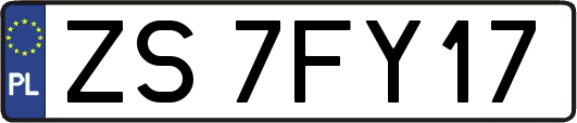 ZS7FY17