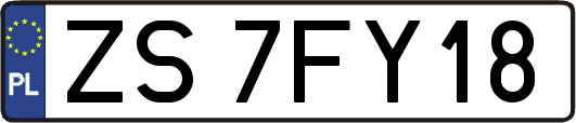 ZS7FY18
