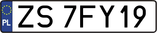 ZS7FY19