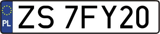 ZS7FY20
