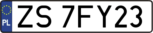 ZS7FY23