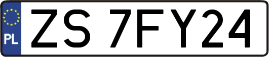 ZS7FY24