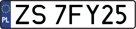 ZS7FY25