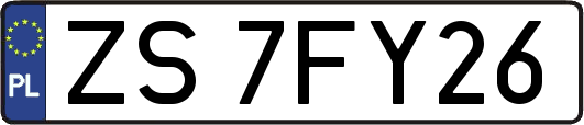 ZS7FY26
