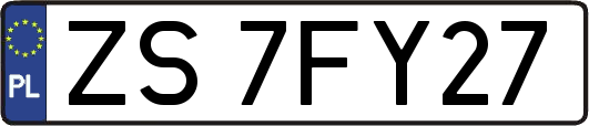 ZS7FY27