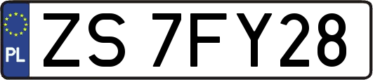 ZS7FY28