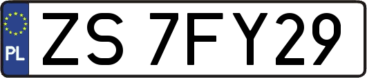 ZS7FY29
