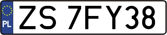 ZS7FY38