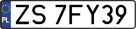 ZS7FY39