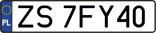 ZS7FY40
