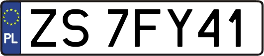 ZS7FY41