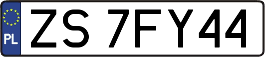 ZS7FY44