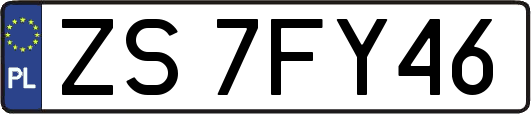 ZS7FY46