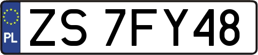 ZS7FY48