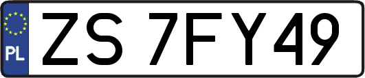 ZS7FY49