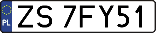 ZS7FY51