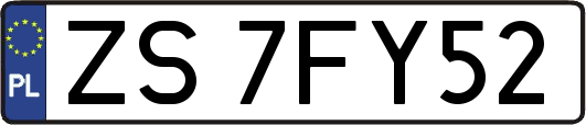 ZS7FY52