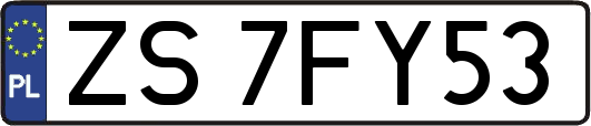 ZS7FY53