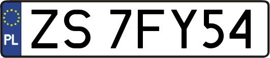 ZS7FY54
