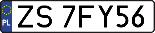 ZS7FY56