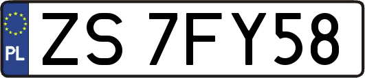 ZS7FY58