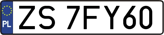ZS7FY60