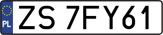 ZS7FY61