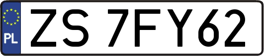 ZS7FY62