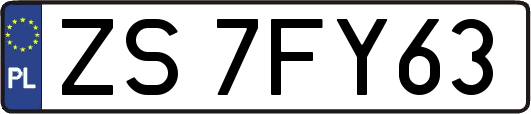 ZS7FY63