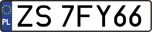ZS7FY66