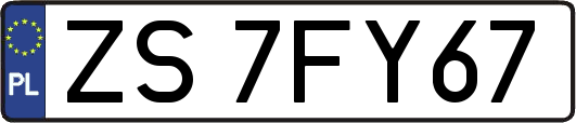 ZS7FY67