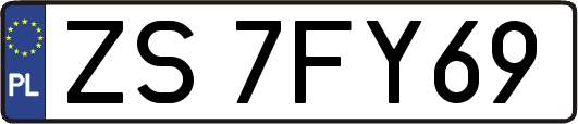 ZS7FY69