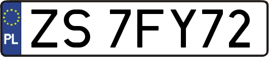 ZS7FY72