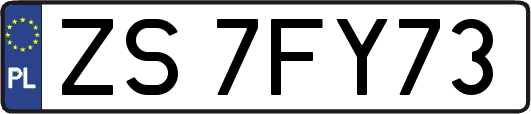 ZS7FY73