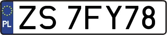 ZS7FY78