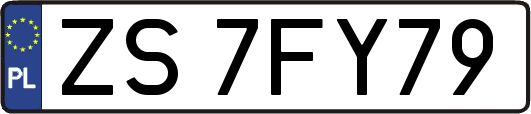 ZS7FY79