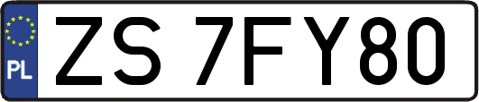 ZS7FY80