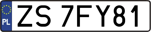 ZS7FY81