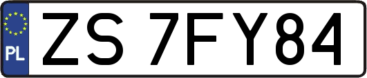 ZS7FY84