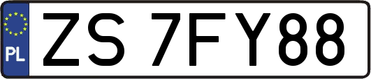 ZS7FY88