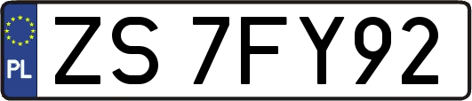 ZS7FY92