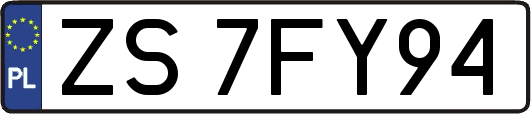 ZS7FY94