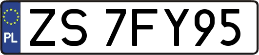 ZS7FY95