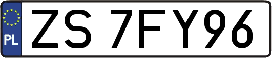 ZS7FY96